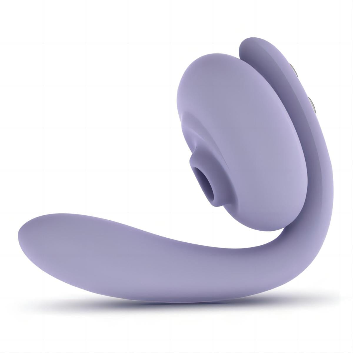 Tracy's Dog Toys – Long Island Institute of Sex Therapy (LIIST)