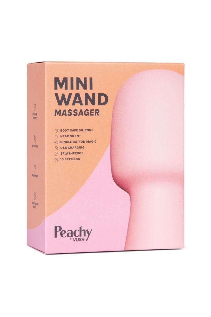 http://www.yourpleasuretoys.com/cdn/shop/products/vush-peachy-mini-wand-massager-wand-vush-701074.jpg?v=1677244374