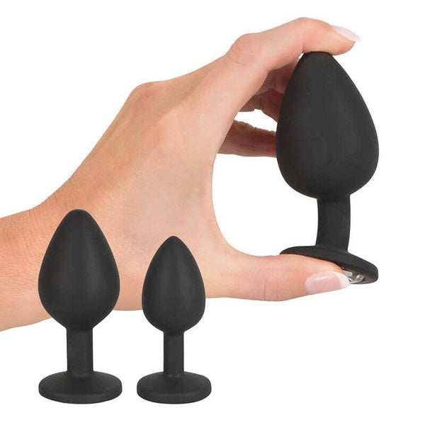 Wearing a Butt Plug in Public Safely and Discreetly: Tips for Using