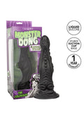 Monster XXL Dildo - The Colossus