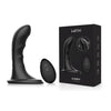 Andrew Prostate Massager