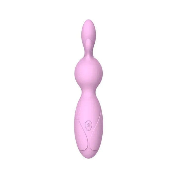 Emily Vibrator Vibrator Winyi 