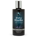 Fifty Shades of Grey At Ease Anal Lubricant 100ml Anal Lubes / Condoms & Lubes / Wholesale Lubes / Fifty Shades Of Grey / Fifty Shades of Grey 