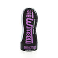 Masturmate - Vagina - Cream (Realistic Feel Male Stroker) New Products / Sex Toys / Male Masturbators / Masturmate / Masturmate 