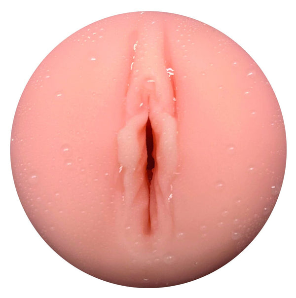 How Pocket Pussy Toys Can Enhance Your Solo Play Experience