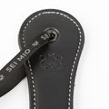 SEI MIO - Rule My World - Flexible High Impact Paddle New Products / Bondage / Whips Paddles & Ticklers / Sei Mio / Sei Mio 