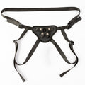 SEI MIO - Strappers Delight - Beginners Strap-On Harness New Products / Sexual Positioning / Cuffs & Restraints / Sei Mio / Sei Mio 