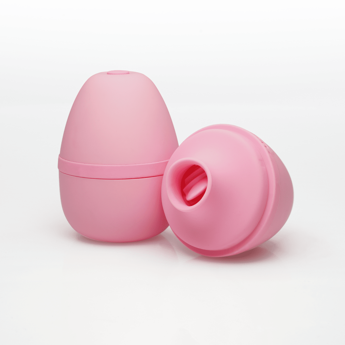 Skins Scream Egg Vibrator | Skins Minis | Your Pleasure Toys