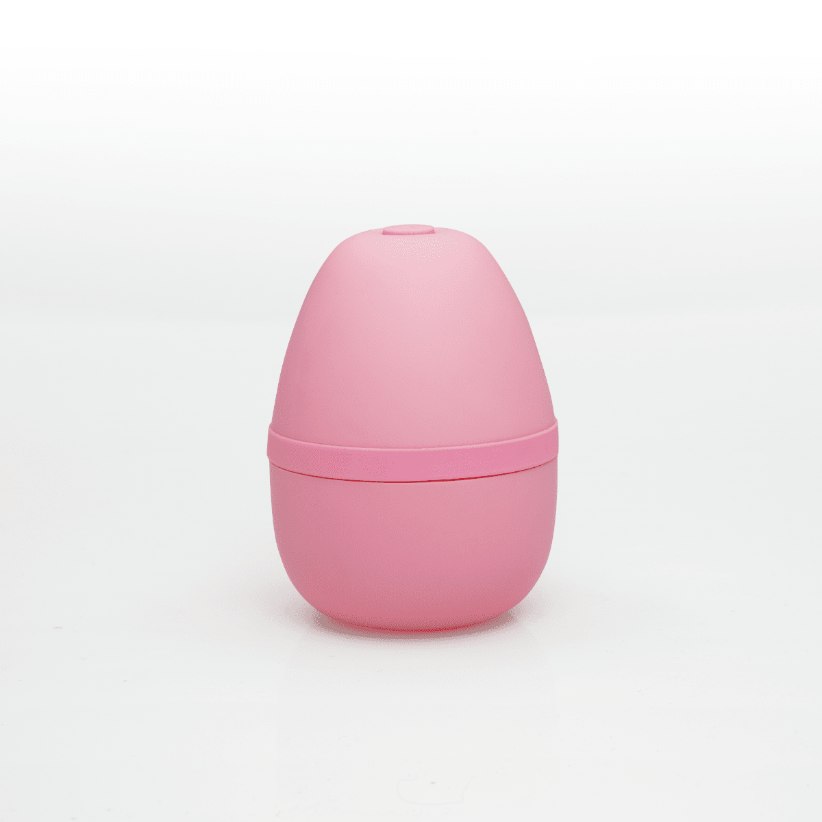 Skins Scream Egg Vibrator | Skins Minis | Your Pleasure Toys