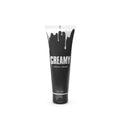 Strap On Me - Creamy – Real Fake Sperm Lubricant - 150 ml /5.28fl oz New Products / Condoms & Lubes / Wholesale Lubes / Your Pleasure Toys 