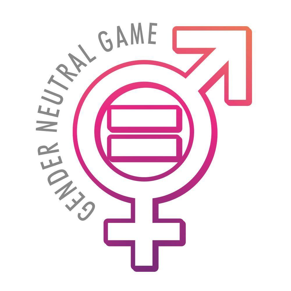 Our Sex Game | Gender Neutral Sex Game | Your Pleasure Toys