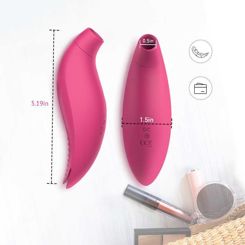 Tracy's Dog Nina Petite Dual Stim Vibrator With Clitoral Tapper, Flexible  Internal Stimulator & Remote - Pink